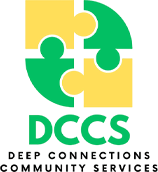 Deep Connections Community Services
